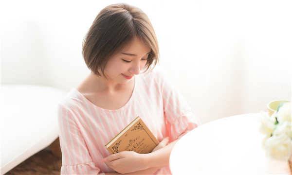 南山南山助孕生子机构为家庭带来新的生命和希望 南山南山助孕生子机构为家庭带来新的生命和希望