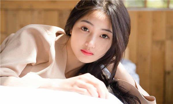 南山南山助孕生子机构为家庭带来新的生命和希望 南山南山助孕生子机构为家庭带来新的生命和希望